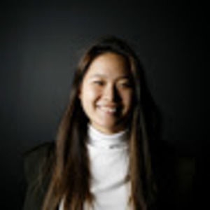 Meet your Posher, Deanna